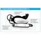   Breo iSee310