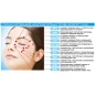   Breo iSee310