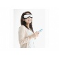   Breo iSee310