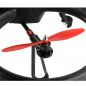   WL Toys V393A Quadcopter (V393FPV)