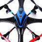   WL Toys V393A Quadcopter (V393FPV)