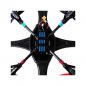   WL Toys V393A Quadcopter (V393FPV)