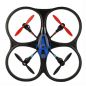   WL Toys V393A Quadcopter (V393FPV)