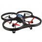   WL Toys V393A Quadcopter (V393FPV)