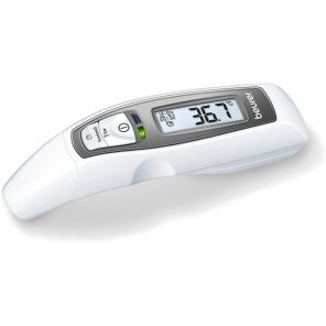  FT65 