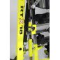  RT RTX18 