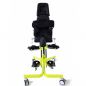  RT RTX18 