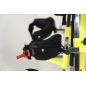    RT RTX18 