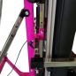    RT RTX-L 