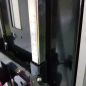    RT RTX-L 