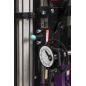    RT RTX-L 
