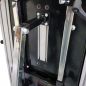    RT RTX-L 