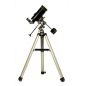 -  Levenhuk Skyline Pro 90 MAK (27646)