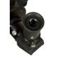 -  Levenhuk Skyline Pro 90 MAK (27646)