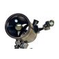 -  Levenhuk Skyline Pro 90 MAK (27646)