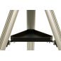 -  Levenhuk Skyline Pro 90 MAK (27646)