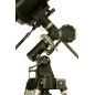 -  Levenhuk Skyline Pro 90 MAK (27646)