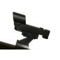 -  Levenhuk Skyline Pro 90 MAK (27646)