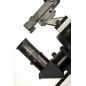 -  Levenhuk Skyline Pro 90 MAK (27646)