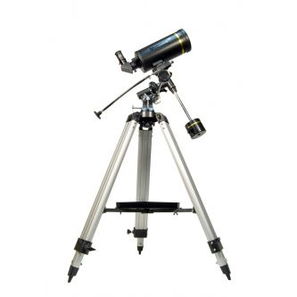    Levenhuk Skyline Pro 105 MAK (27647)