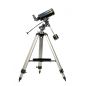    Levenhuk Skyline Pro 105 MAK (27647)