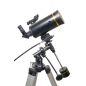    Levenhuk Skyline Pro 105 MAK (27647)