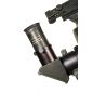    Levenhuk Skyline Pro 105 MAK (27647)