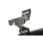    Levenhuk Skyline Pro 105 MAK (27647)
