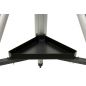    Levenhuk Skyline Pro 105 MAK (27647)