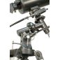    Levenhuk Skyline Pro 105 MAK (27647)
