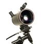    Levenhuk Skyline Pro 105 MAK (27647)