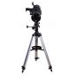 - Bresser Pluto 114500 (17807)