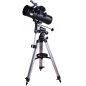 - Bresser Pluto 114500 (17807)