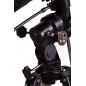 - Bresser Pluto 114500 (17807)