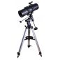 - Bresser Pluto 114500 (17807)