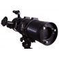 - Bresser Pluto 114500 (17807)
