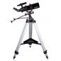 - Sky-Watcher BK 804AZ3 (67954)