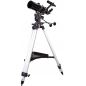 - Sky-Watcher BK 804AZ3 (67954)
