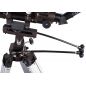 - Sky-Watcher BK 804AZ3 (67954)