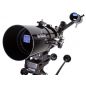 - Sky-Watcher BK 804AZ3 (67954)