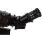 - Sky-Watcher BK 804AZ3 (67954)
