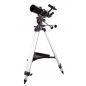 - Sky-Watcher BK 804AZ3 (67954)