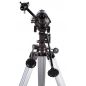 - Sky-Watcher BK 804AZ3 (67954)