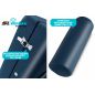    SL Relax Nirvana Pro Blue SLR-11