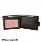   Wild Bear Lux RP-003 -