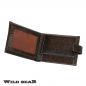   Wild Bear Lux RP-003 -