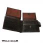   Wild Bear Lux RP-003 -