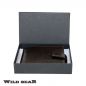   Wild Bear Lux RP-003 -