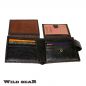   Wild Bear Lux RP-003 -