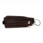   Wild Bear Lux RK-006 -